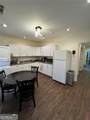 100 Prospect Place - Photo 8