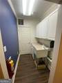 100 Prospect Place - Photo 9