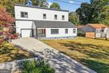 29 Burke Street - Photo 1