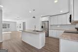 29 Burke Street - Photo 10