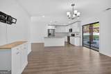 29 Burke Street - Photo 11