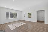 29 Burke Street - Photo 12