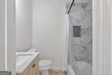 29 Burke Street - Photo 13