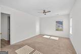 29 Burke Street - Photo 14