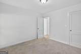 29 Burke Street - Photo 15