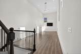 29 Burke Street - Photo 16