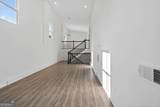29 Burke Street - Photo 17
