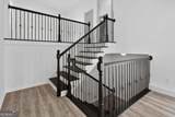 29 Burke Street - Photo 18
