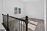 29 Burke Street - Photo 19