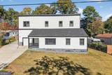 29 Burke Street - Photo 2