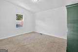 29 Burke Street - Photo 20