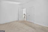29 Burke Street - Photo 21