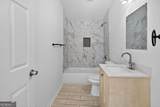 29 Burke Street - Photo 22