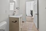 29 Burke Street - Photo 23