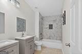 29 Burke Street - Photo 24