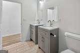 29 Burke Street - Photo 25