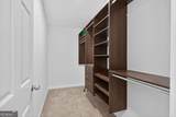 29 Burke Street - Photo 26