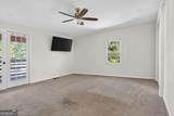 29 Burke Street - Photo 27