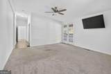 29 Burke Street - Photo 28