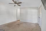29 Burke Street - Photo 29
