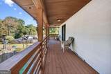 29 Burke Street - Photo 30