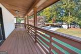 29 Burke Street - Photo 31
