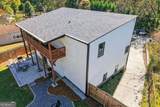 29 Burke Street - Photo 32