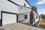 29 Burke Street - Photo 33