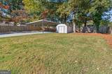 29 Burke Street - Photo 34