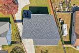 29 Burke Street - Photo 35