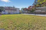29 Burke Street - Photo 36