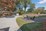 29 Burke Street - Photo 4