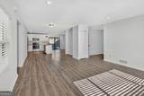 29 Burke Street - Photo 5