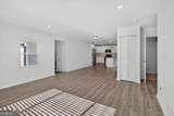 29 Burke Street - Photo 6