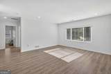 29 Burke Street - Photo 7