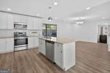 29 Burke Street - Photo 8
