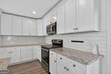 29 Burke Street - Photo 9