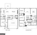 22 Rise Road - Photo 2
