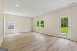 24 Rise Road - Photo 10