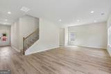 24 Rise Road - Photo 11