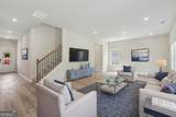 24 Rise Road - Photo 12