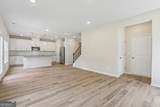 24 Rise Road - Photo 13