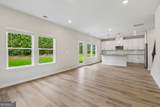 24 Rise Road - Photo 14