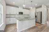 24 Rise Road - Photo 15