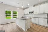 24 Rise Road - Photo 16