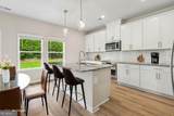24 Rise Road - Photo 17