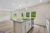 24 Rise Road - Photo 18