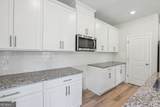 24 Rise Road - Photo 19