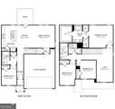 24 Rise Road - Photo 2