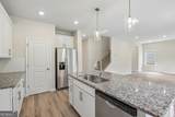 24 Rise Road - Photo 20